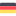 AT